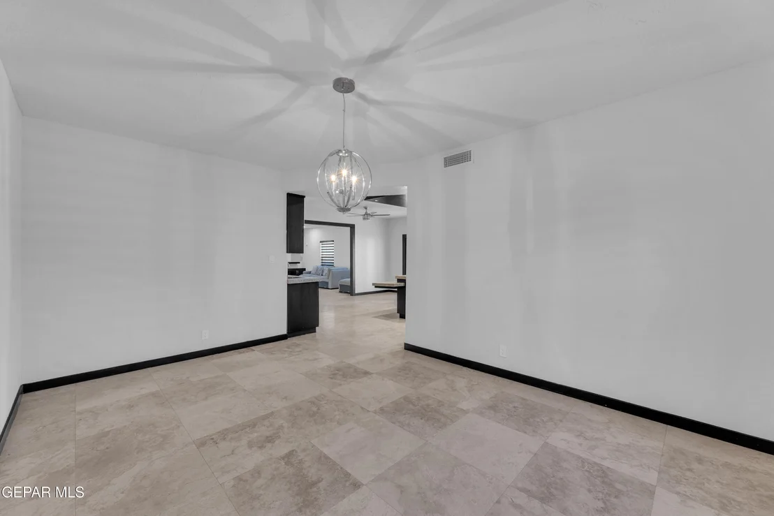 Photo of 6253 COSECHA LUNA Circle