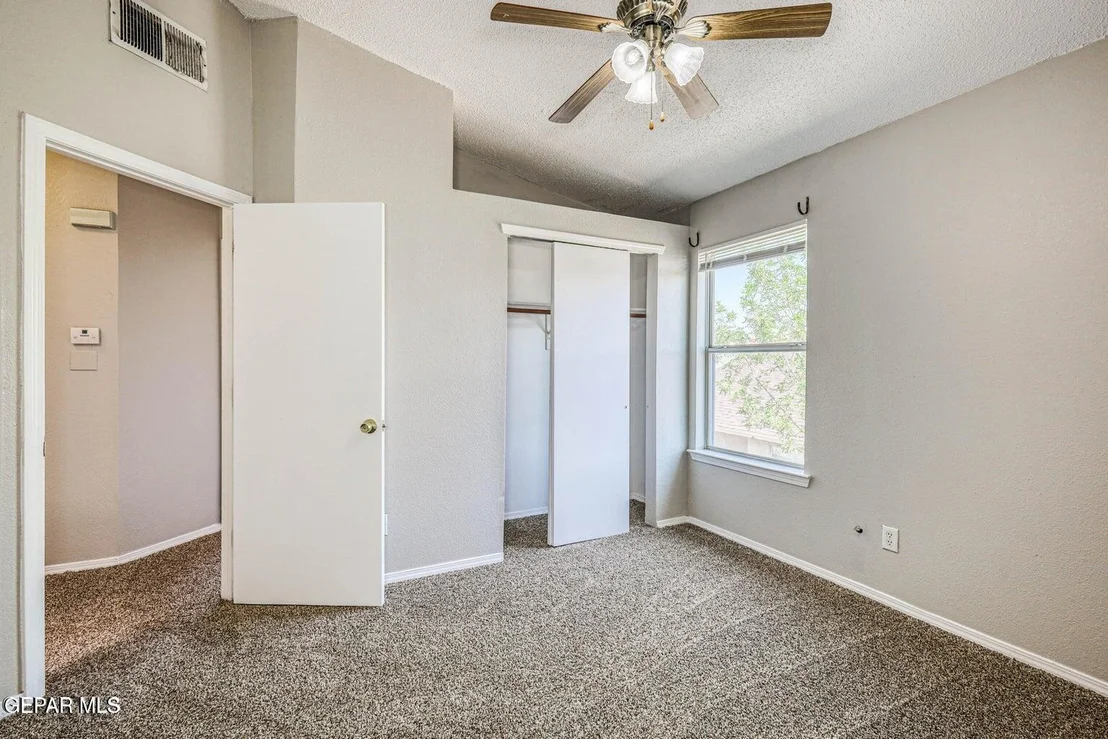 Photo of 5749 RICK HUSBAND Drive