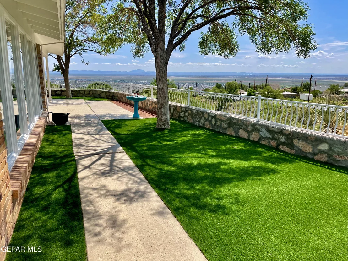 Photo of 3124 PARK NORTH Drive