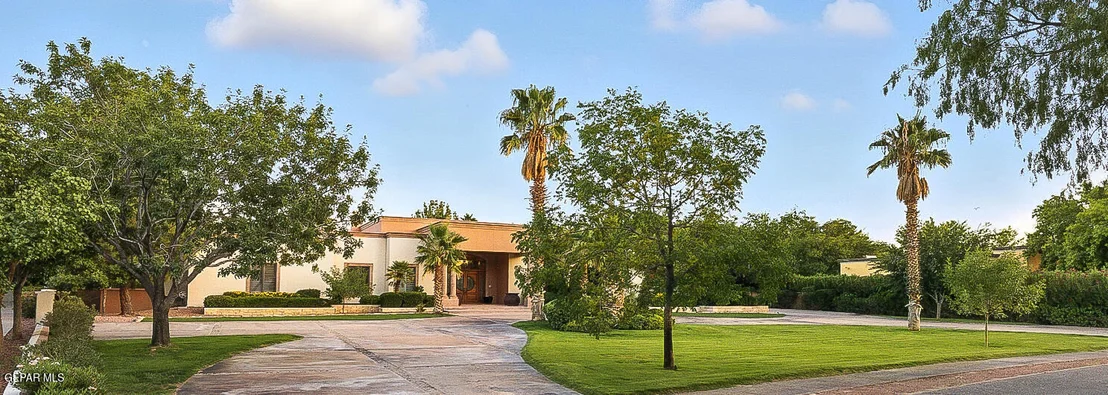 Photo of 324 WILD WILLOW Drive