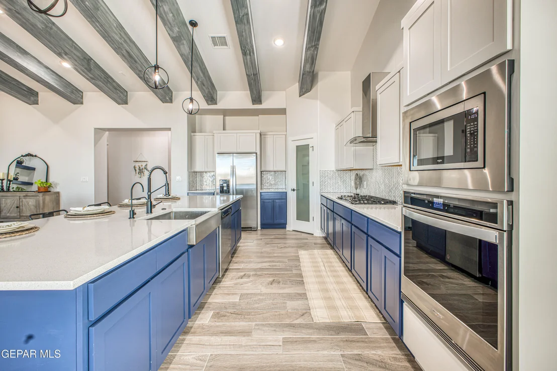 Photo of 309 Blue Valley