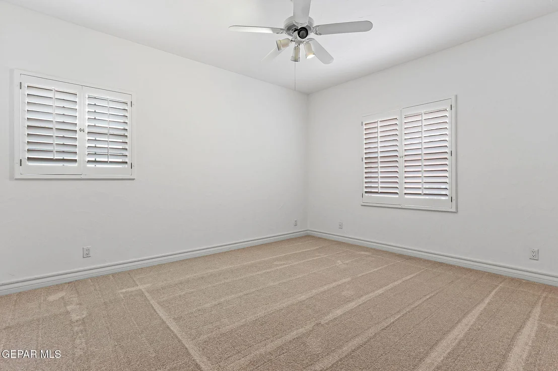 Photo of 5566 Buckley Drive