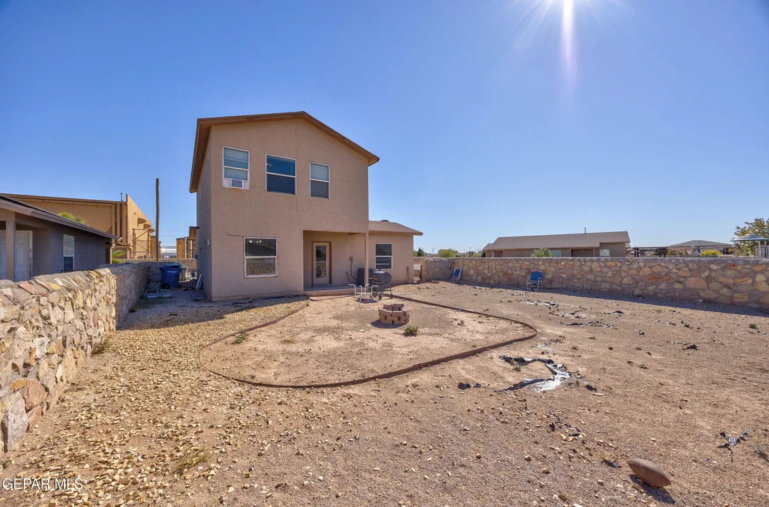 Photo of 10501 Silvercloud Drive