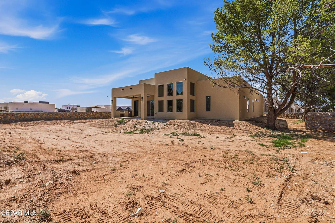 Photo of 5644 RIO BONITO Circle