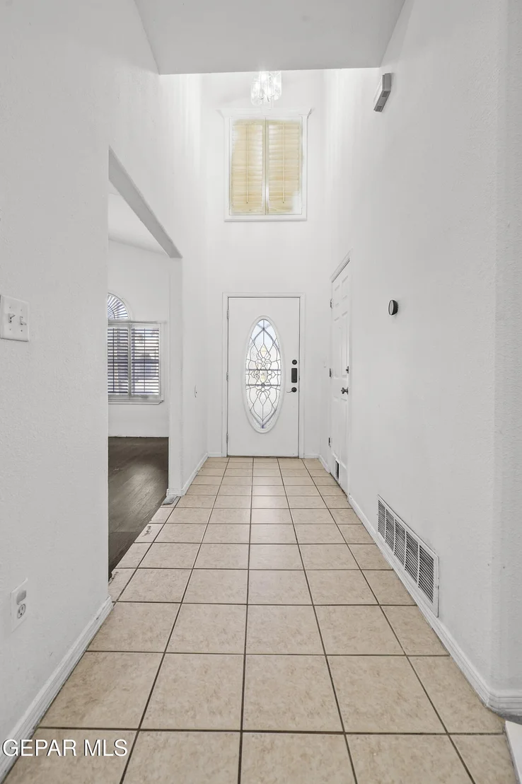 Photo of 12596 SUN TRAIL Drive