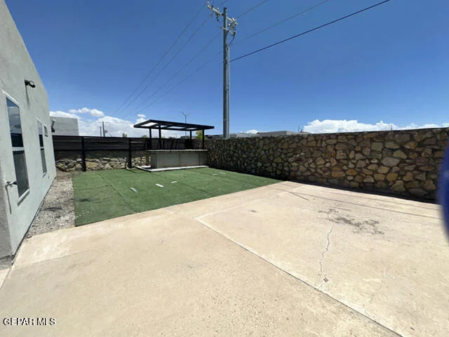Photo of 13182 ILKLEY Lane