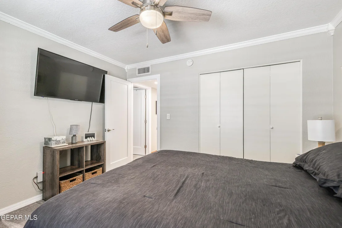 Photo of 10528 Ashridge Drive
