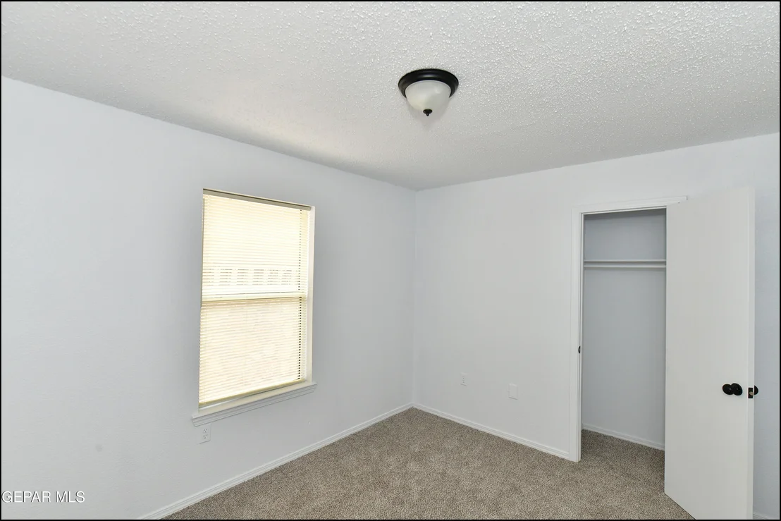 Photo of 315 SUNSET HILLS Drive