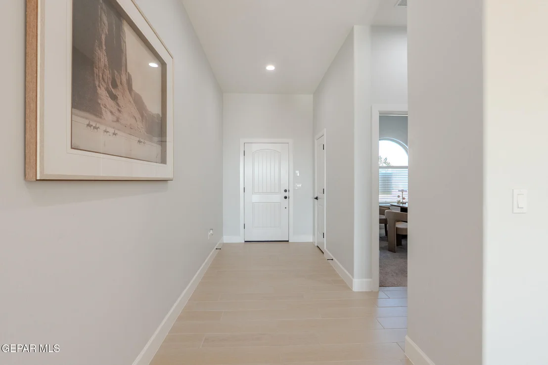 Photo of 1850 Pommel Place