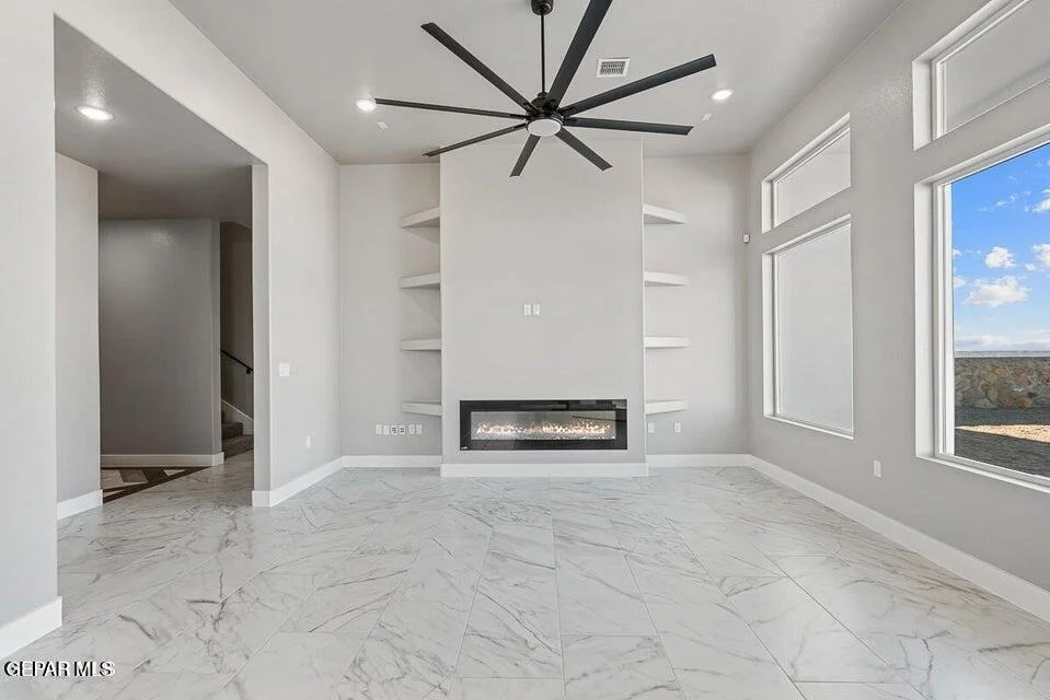 Photo of 7353 CIMARRON RIM Drive