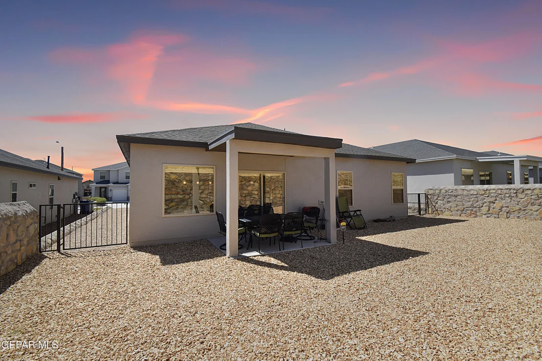 Photo of 2240 Small Mountain Place