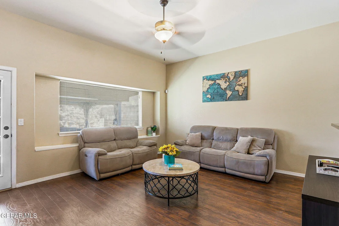Photo of 3166 Hidden Valley Drive
