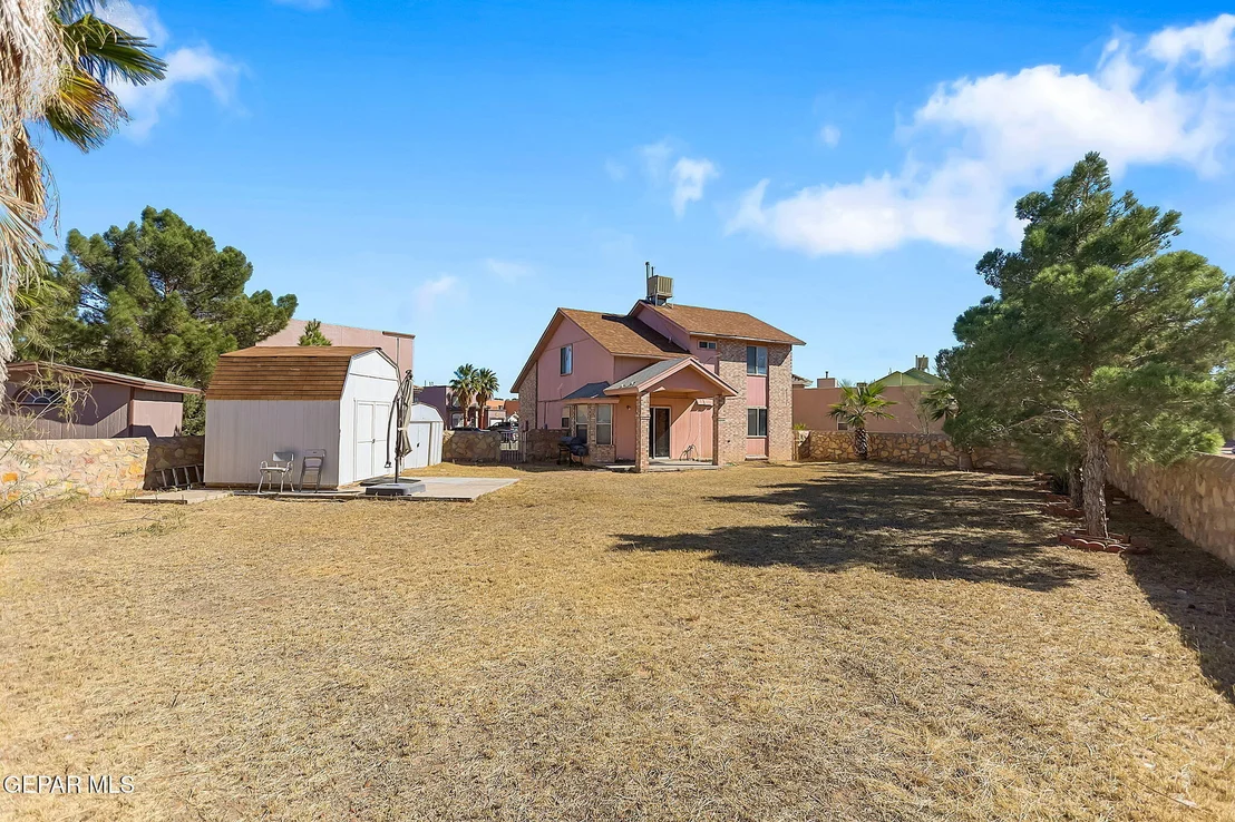 Photo of 9024 SOAPBERRY Way