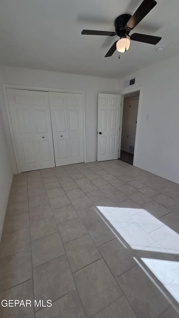 Photo of 204 CLARISA Lane