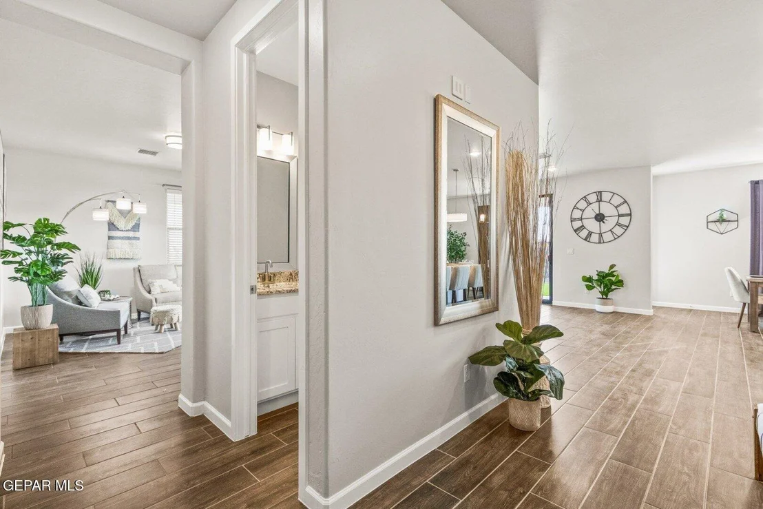 Photo of 13036 Stanwick Drive