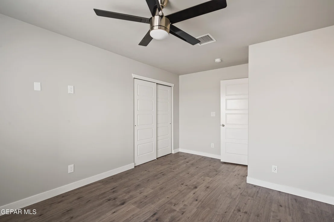 Photo of 3764 Scheme