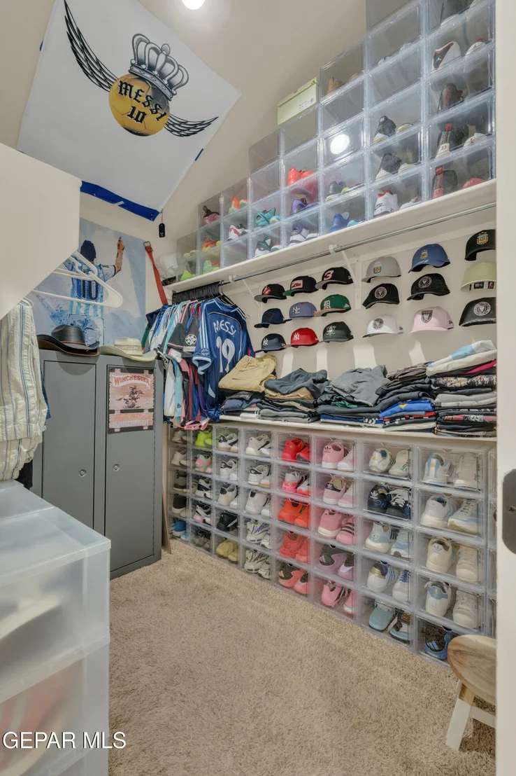 Photo of 6924 CACTUS THRUSH Drive