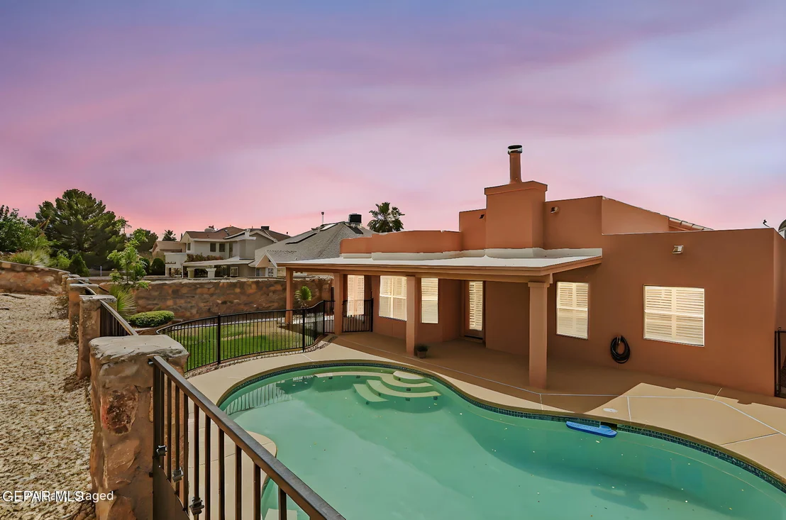 Photo of 916 TECATE Place