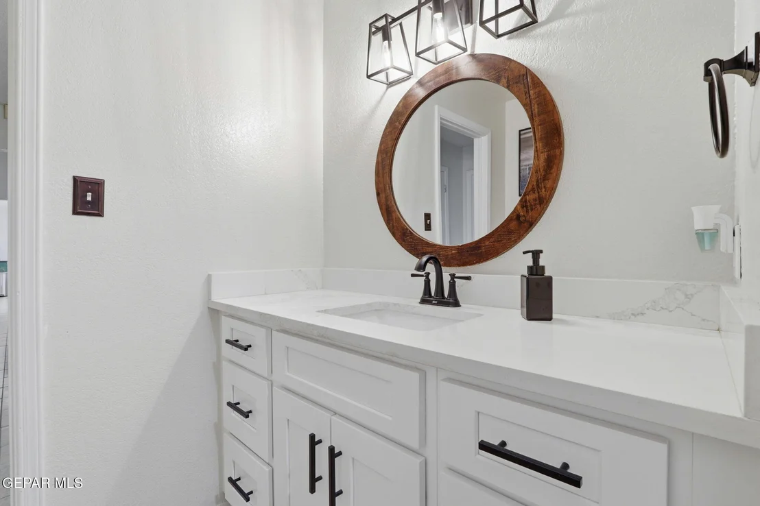 Photo of 6375 DESERT WILLOW Drive