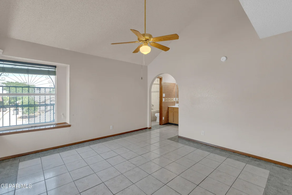 Photo of 12176 JOSE CISNEROS Drive