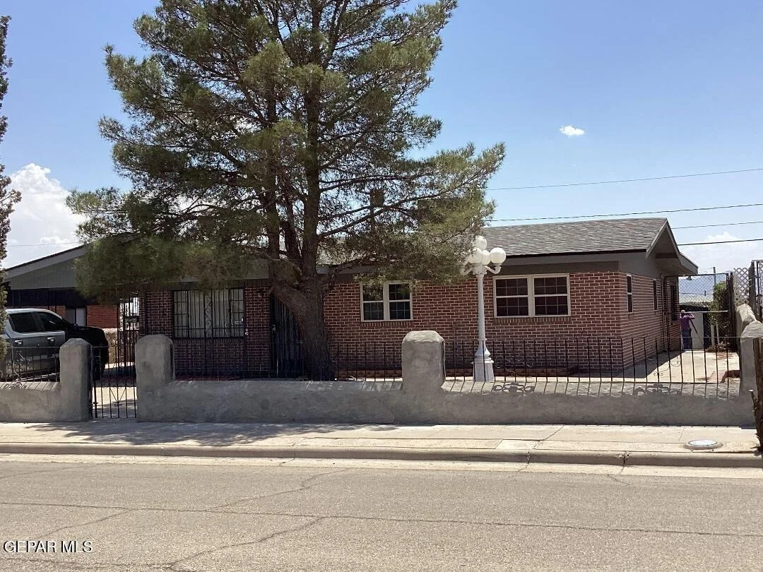 Photo of 7204 Benson Drive