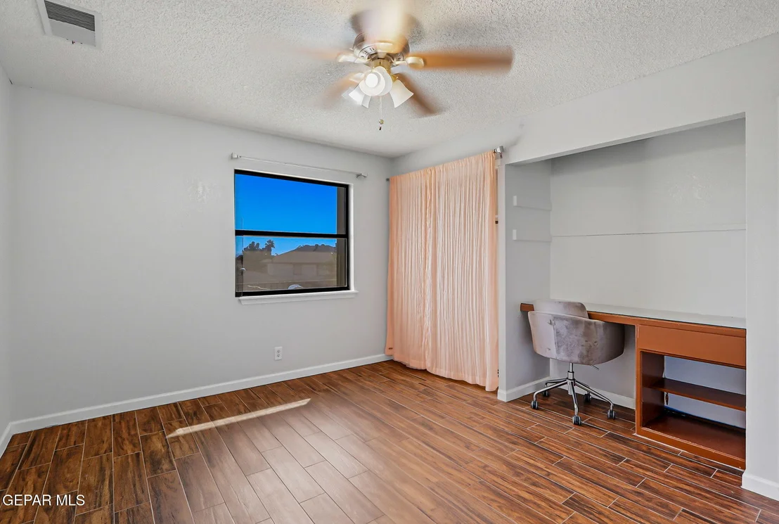 Photo of 11700 CASA VIEW Drive