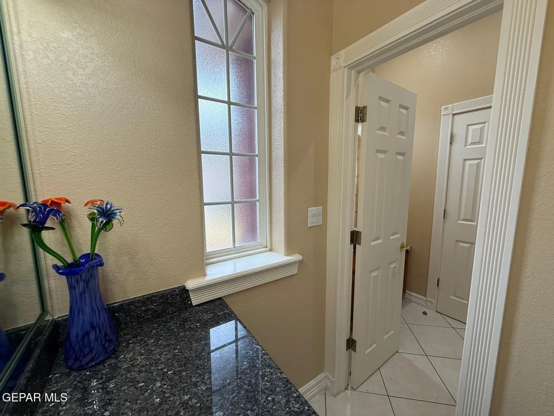 Photo of 5433 Cactus Hill Drive