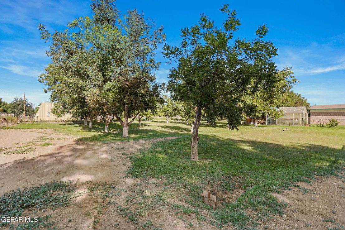 Photo of 136 LAURA GALE Drive