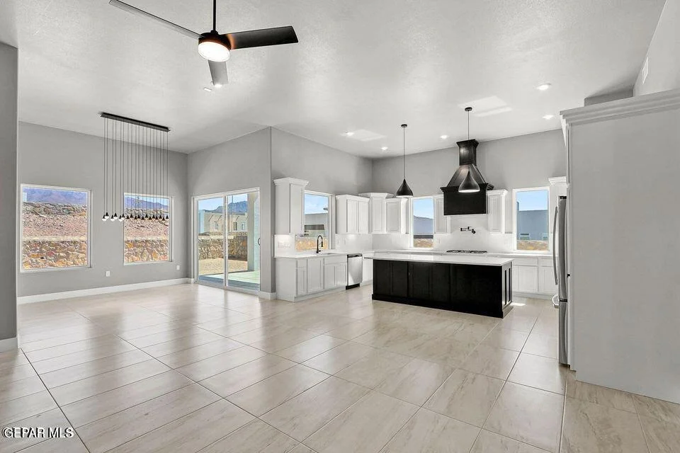 Photo of 1836 CIMARRON PARK Drive