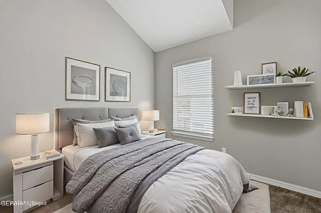 Photo of 12217 CHATO VILLA Drive