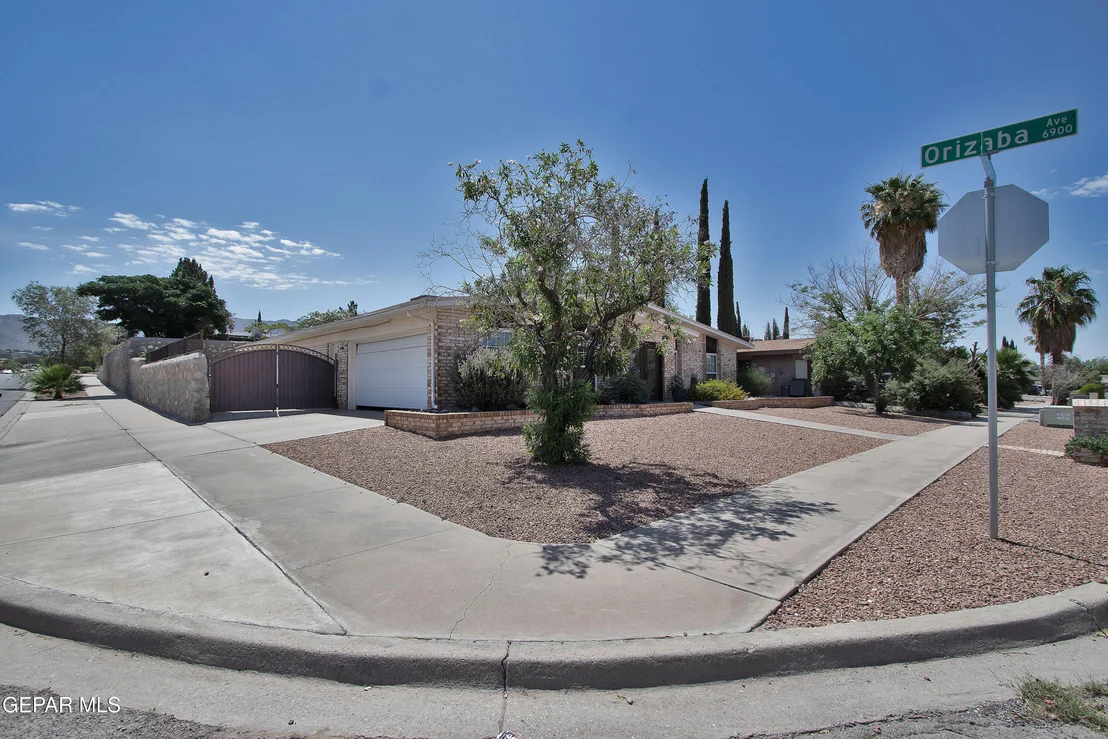 Photo of 516 QUERETARO Drive
