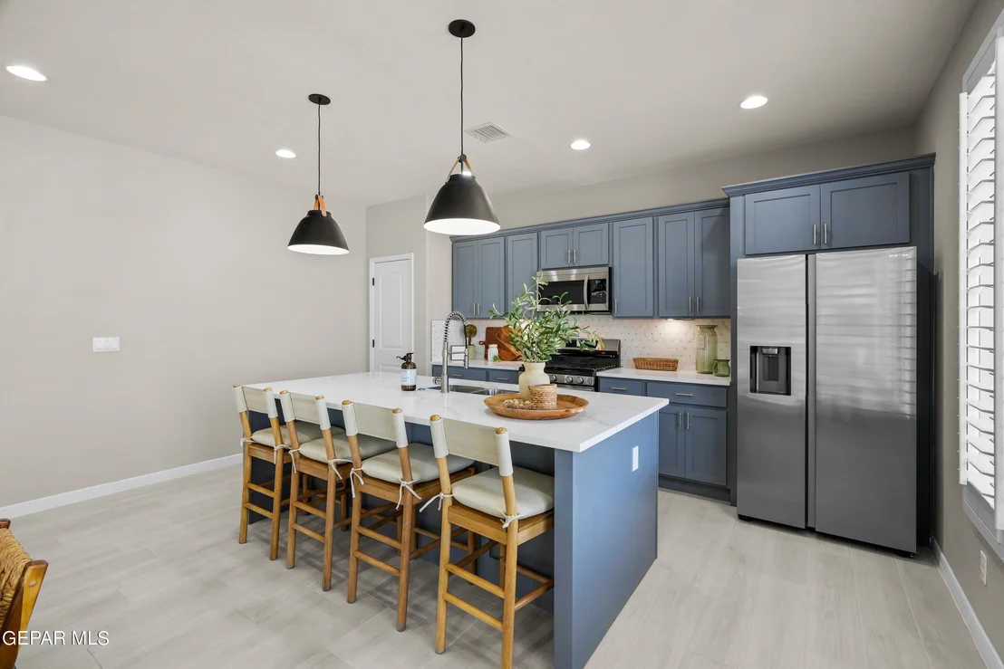 Photo of 5988 Dalhart Drive