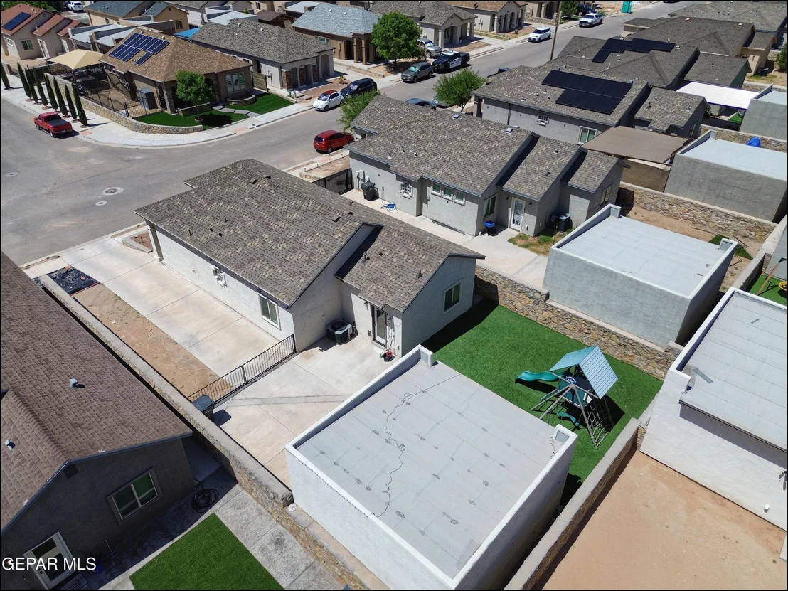 Photo of 14341 Seth Payne Drive