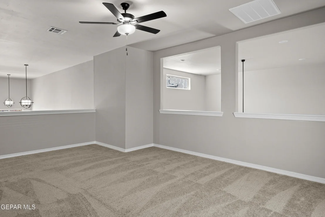 Photo of 6121 WILL JORDAN Place