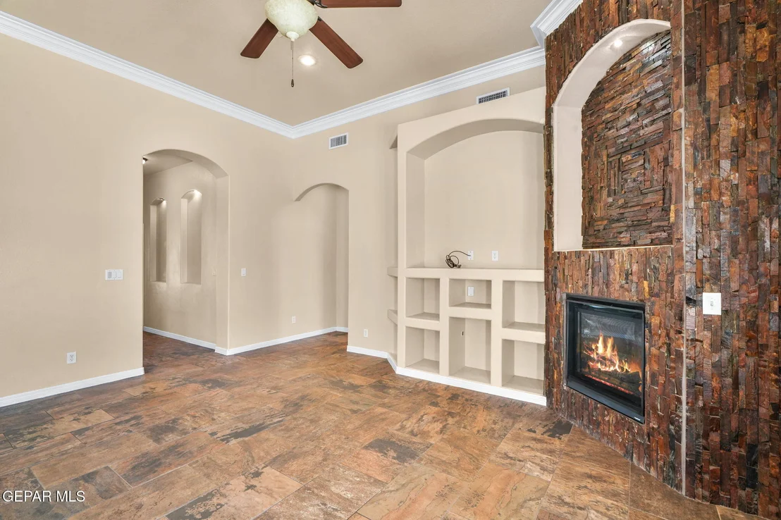 Photo of 14008 SANDY POINT Lane