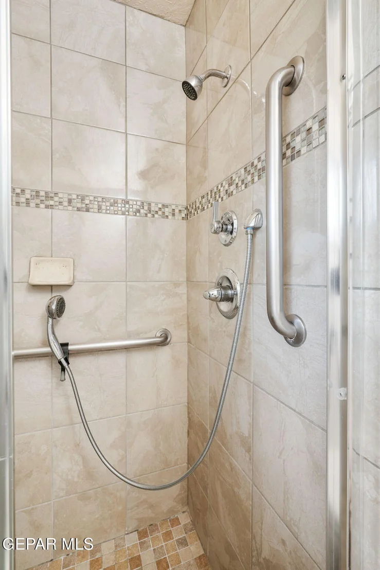 Photo of 10817 TONY JACKLIN Drive