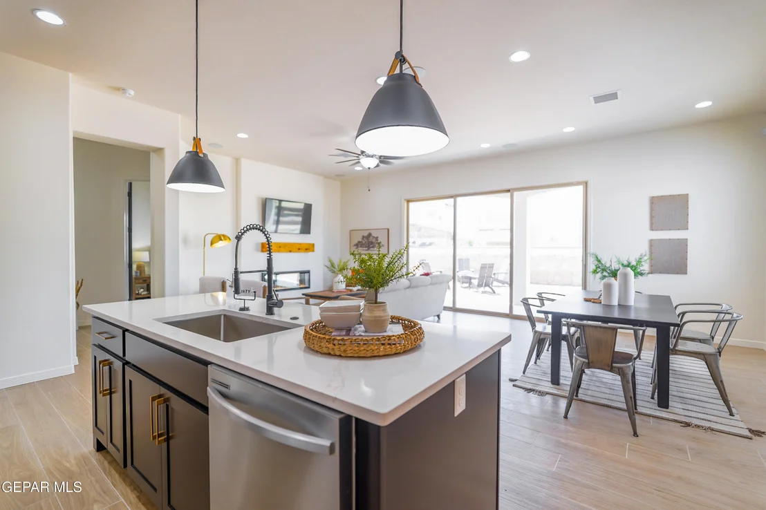 Photo of 12404 Amesbury Drive