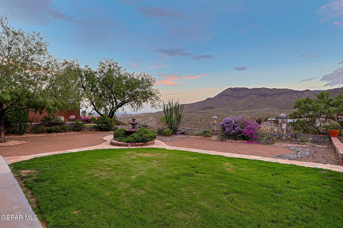 Photo of 7808 Cedar Breaks Lane