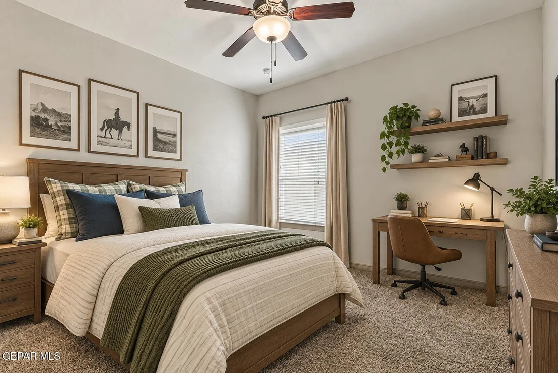 Photo of 11613 GREAT ABACO Court