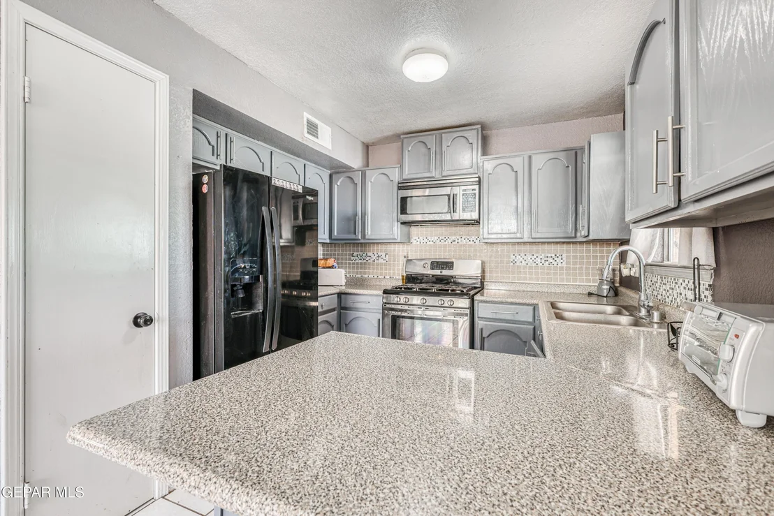 Photo of 11821 SCOTT SIMPSON Drive