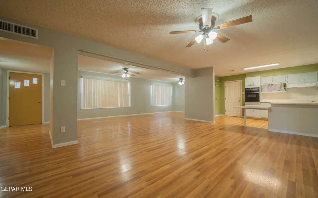 Photo of 1850 Debby Circle