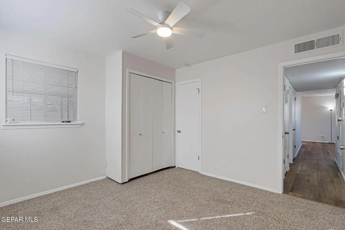 Photo of 2801 Dunoon Drive