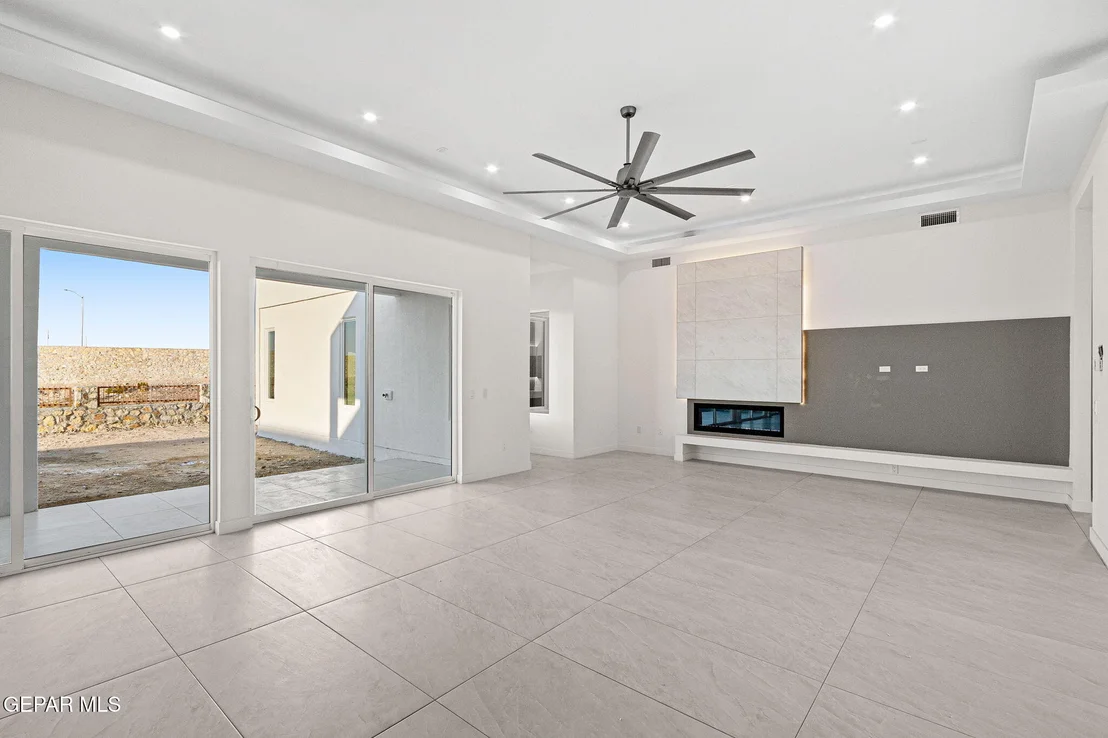 Photo of 7349 CIMARRON RIM Drive