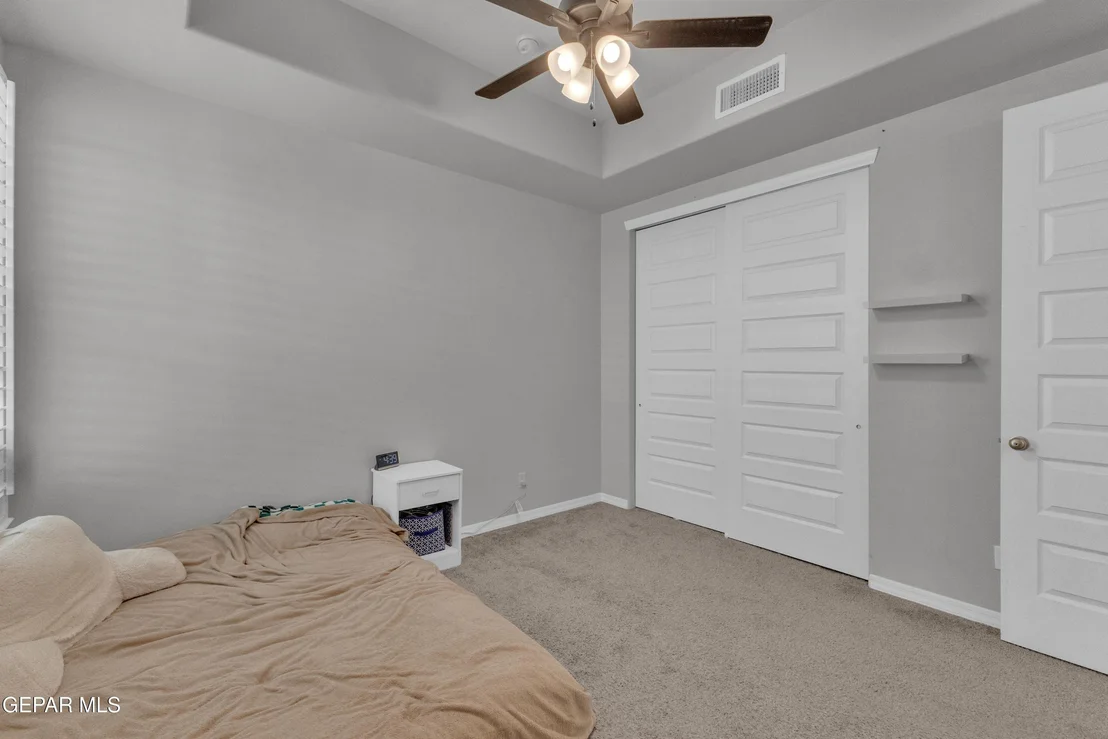 Photo of 1076 Speranza Court