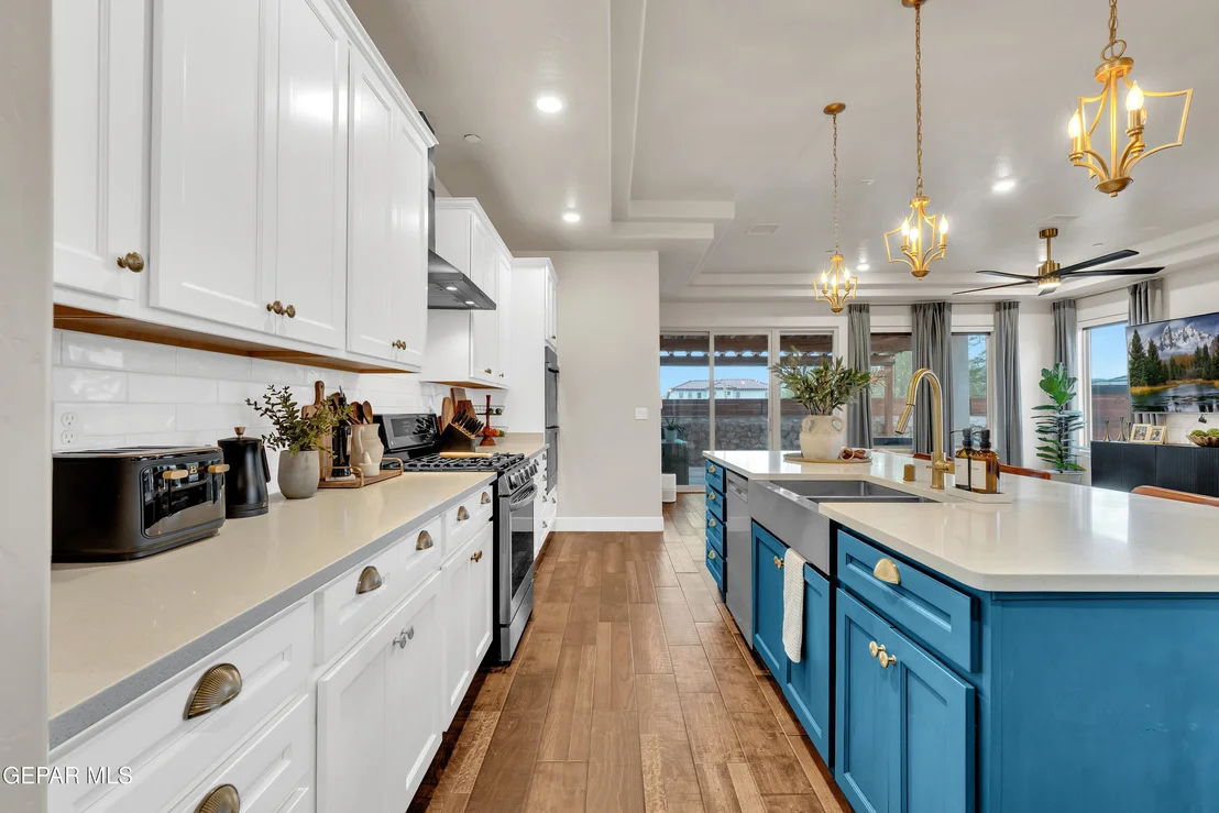 Photo of 2325 Rory Way