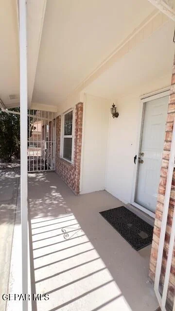 Photo of 7709 TOLTEC Drive
