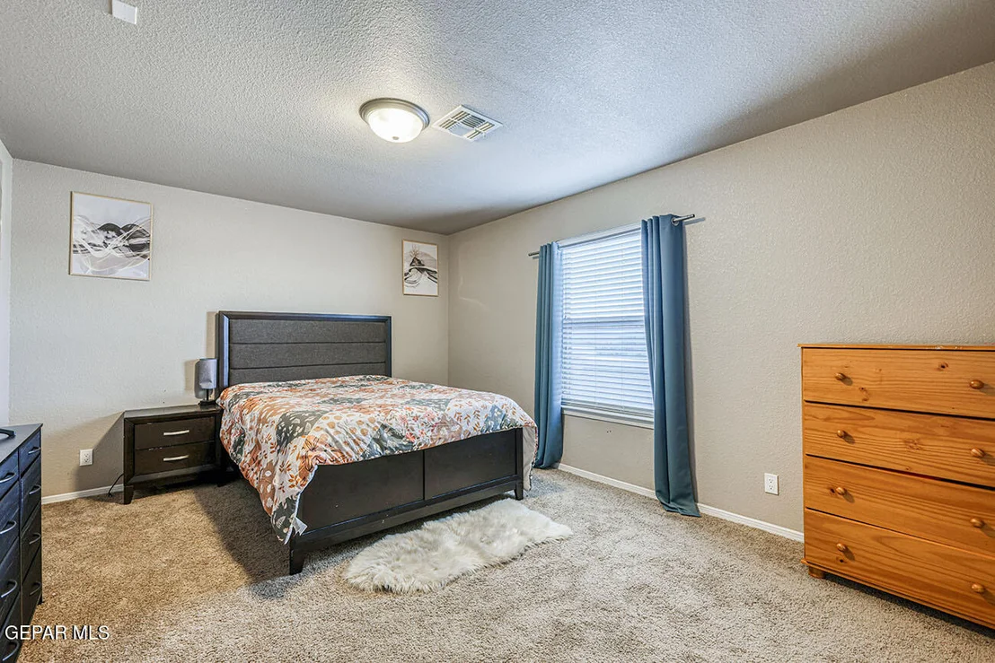 Photo of 12360 STANSBURY Drive