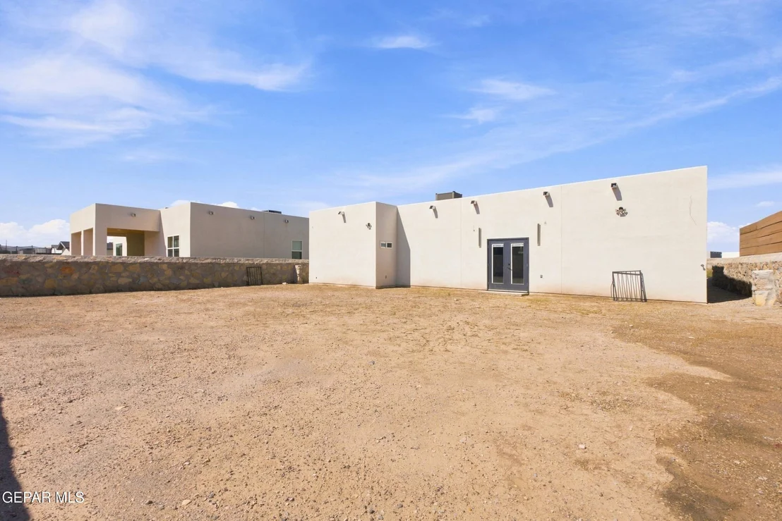 Photo of 12036 Cotton Cloud Way