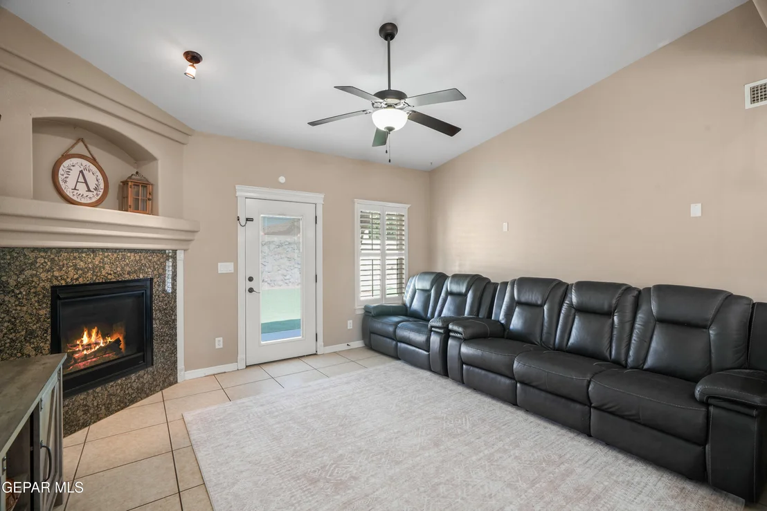 Photo of 5365 Jose Duran Lane