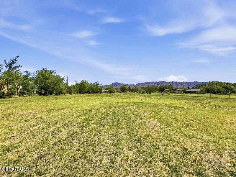 Photo of 4135 EMORY Road